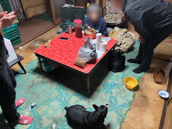 保護時1.jpg