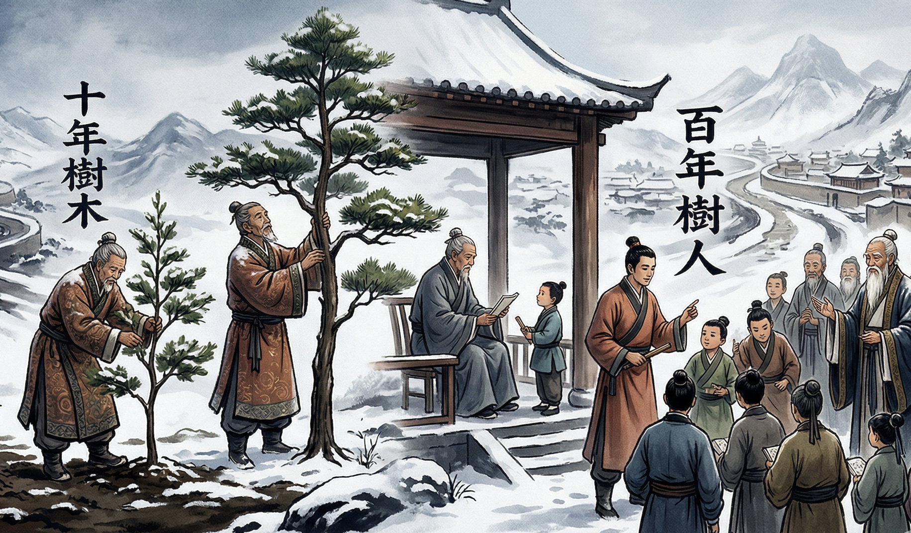 スクリーンショット 2026-03-30 21.48.11.png