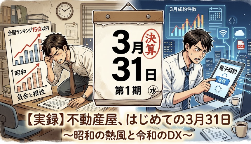 スクリーンショット 2026-03-31 22.47.55.png