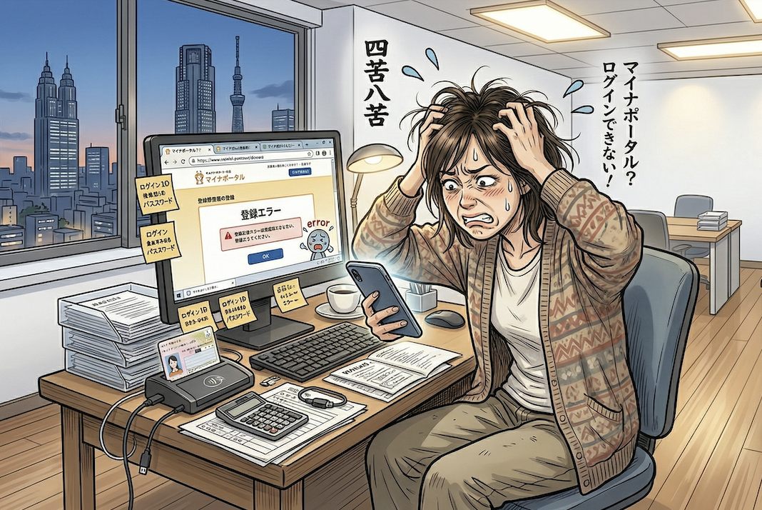 スクリーンショット 2026-04-02 21.30.41.png