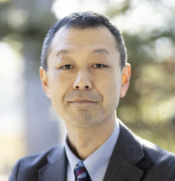 貝吹英一 行政書士・宅地建物取引士