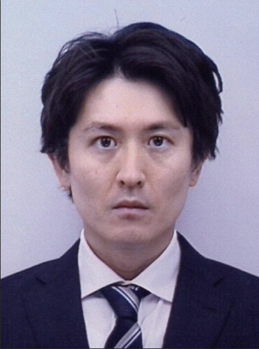 渡邉隆弘認定司法書士