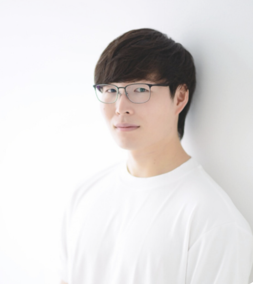 技術パートナー 株式会社ゼットリンカー代表 金原隆利氏（AWS全資格保持者）