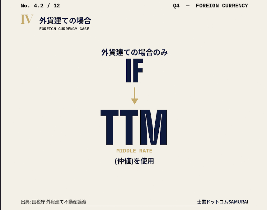 スクリーンショット 2026-05-13 22.55.18.png
