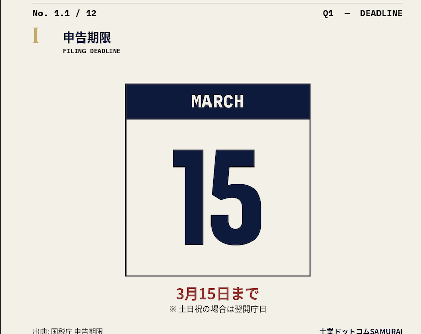 スクリーンショット 2026-05-13 22.53.37.png