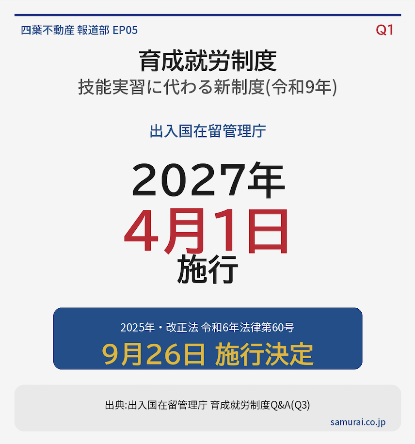 スクリーンショット 2026-05-23 20.57.51.png
