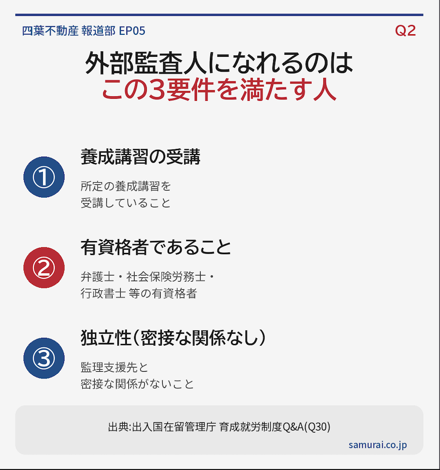 スクリーンショット 2026-05-23 20.58.15.png