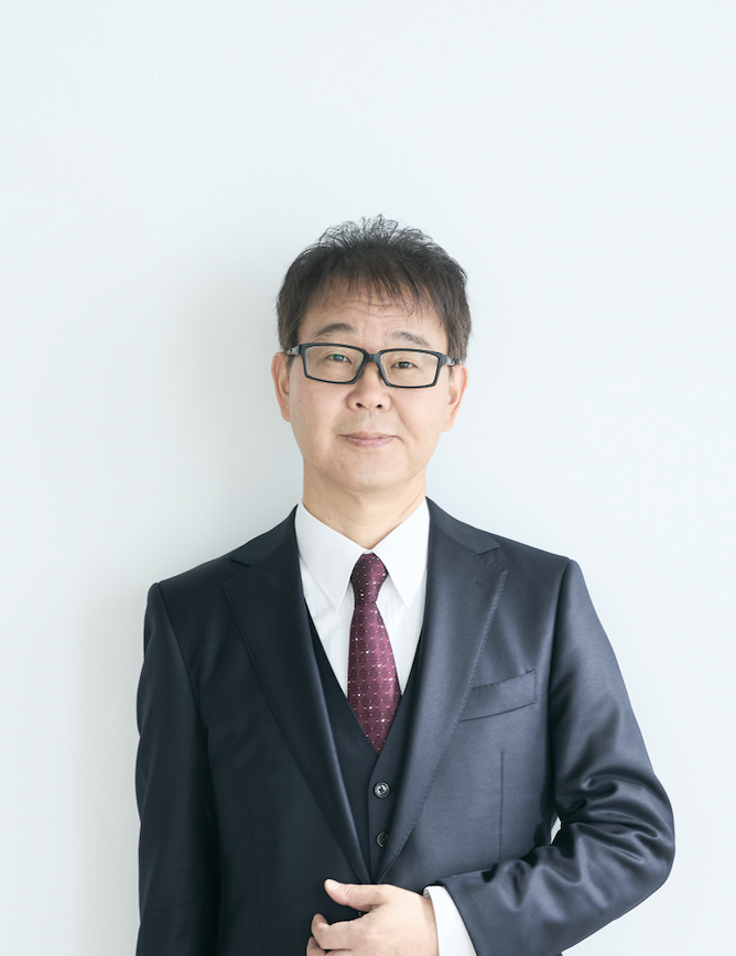 浦松 丈二（行政書士・宅地建物取引士／関東地方）に相談予約｜得意