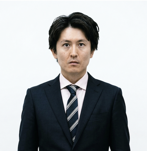 司法書士 渡邉貴宏（司法書士・行政書士・宅地建物取引士／関東地方）に相談予約